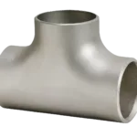 Pipe Tee Pipe Tee