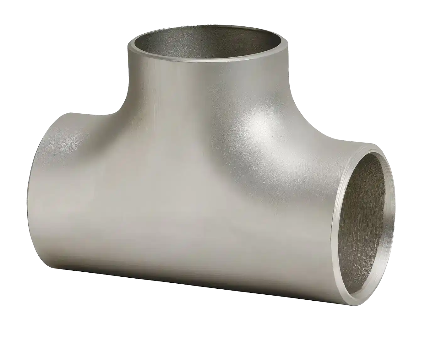 Pipe Tee