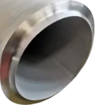 Stainless Steel Welded Pipes