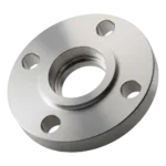 Socket Weld Flanges