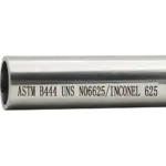 NICKEL ALLOY-Inconel-600 ,601,625