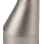 Pipe Reducer Pipe Reducer