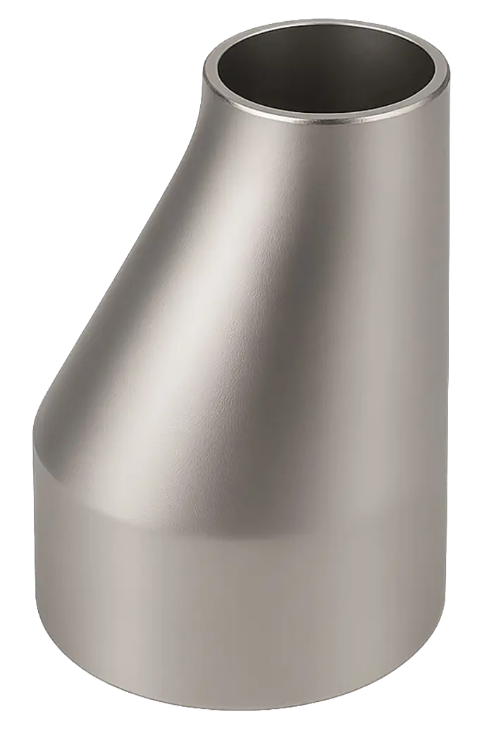 Pipe Reducer