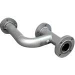 PREFABRICATION SPOOLS