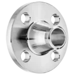 Weld Neck Flange