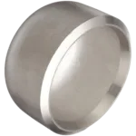 Pipe Cap Pipe Cap