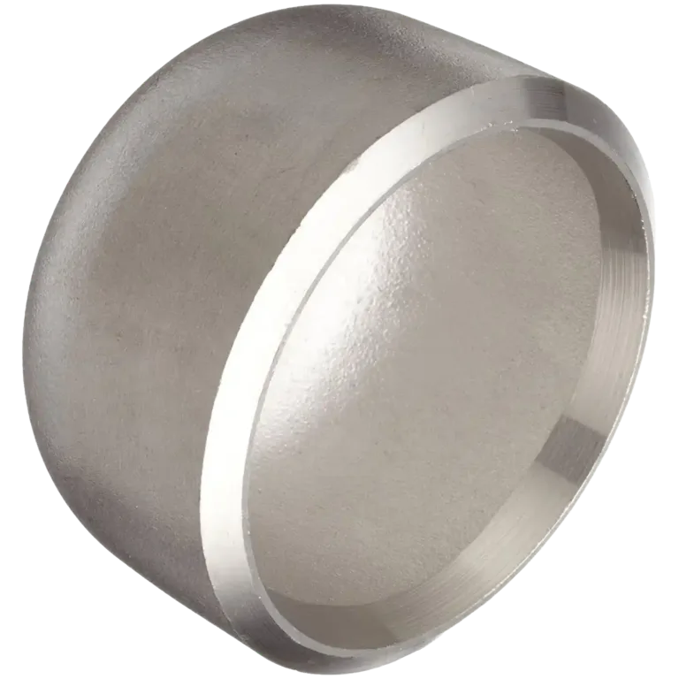 Pipe Cap