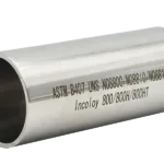 NICKEL ALLOY-Inconel-800 ,810,800H