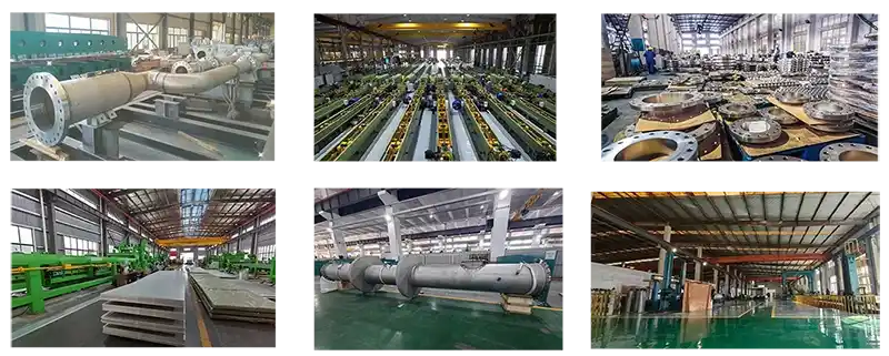 未标题 1 668 factory complex