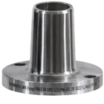 LWN Flange LWN Flange