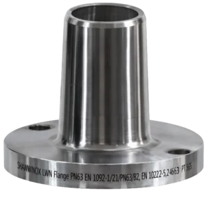 LWN Flange